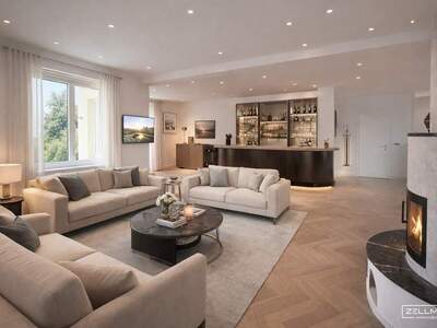 Haus kaufen in 3003 Gablitz