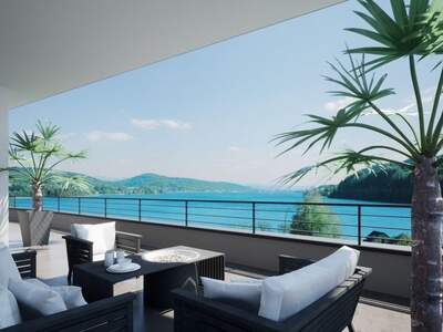 Eigentumswohnung in 9081 Reifnitz (Bild 3)