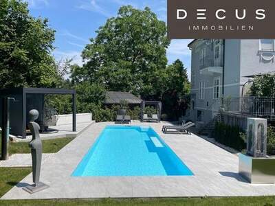 Haus kaufen in 8020 Graz