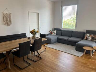 Wohnung mieten in 8041 Graz (Bild 4)