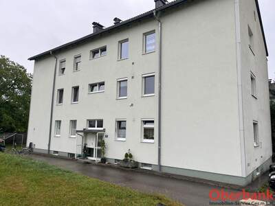 Etagenwohnung kaufen in 4150 Rohrbach