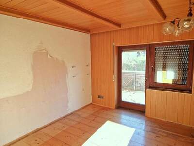 Haus kaufen in 8280 Fürstenfeld (Bild 1)