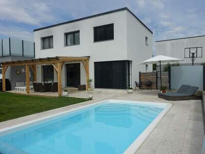 Haus kaufen in 4421 Aschach (Bild 2)