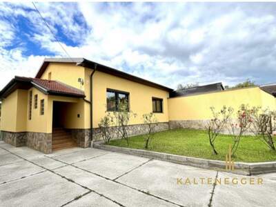 Gewerbeobjekt mieten in 2331 Vösendorf