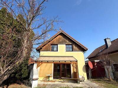 Haus kaufen in 3130 Herzogenburg (Bild 3)