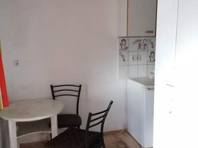 Wohnung mieten in 8403 Lebring (Bild 5)