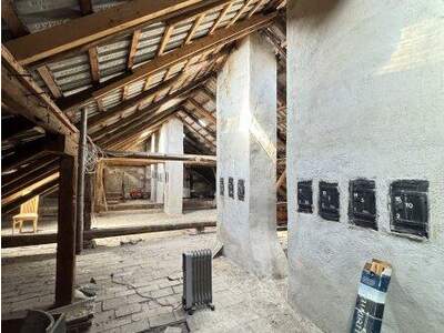 Wohnung kaufen in 1170 Wien (Bild 5)