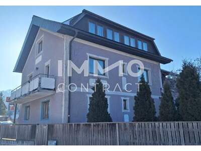 Anlageobjekt kaufen in 3204 Kirchberg