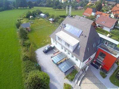 Haus kaufen in 8162 Passail
