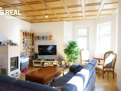 Einfamilienhaus kaufen in 2640 Gloggnitz (Bild 3)