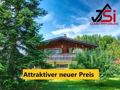 Haus kaufen in 6971 Hard