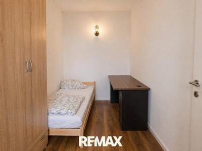 Wohnung kaufen in 1050 Wien (Bild 3)