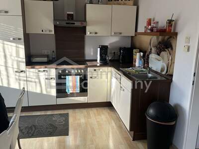 Haus kaufen in 7503 Miedlingsdorf (Bild 5)