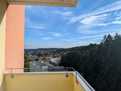 Terrassenwohnung kaufen in 8160 Weiz (Bild 4)