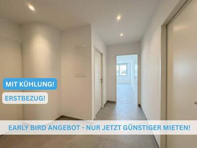 Wohnung mieten in 1150 Wien