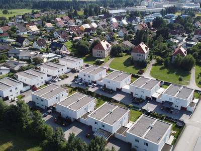 Haus mieten in 8740 Zeltweg