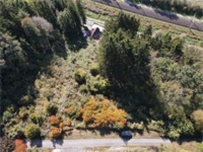 Grundstück kaufen in 9702 Ferndorf (Bild 3)