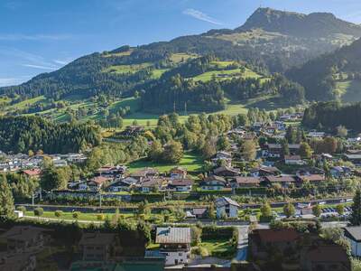 Mehrfamilienhaus kaufen in 6370 Kitzbühel (Bild 4)