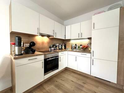 Wohnung kaufen in 8043 Graz (Bild 5)