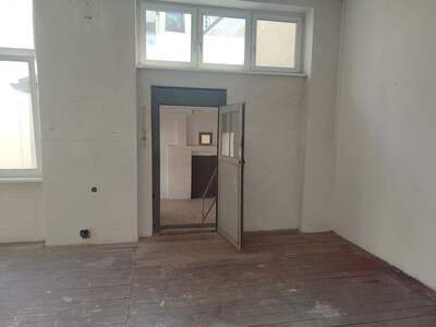 Gewerbeobjekt mieten in 1070 Wien (Bild 5)