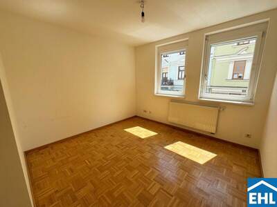 Wohnung mieten in 8010 Graz (Bild 3)