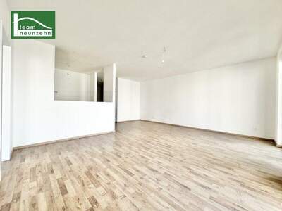 Terrassenwohnung mieten in 8020 Graz (Bild 2)