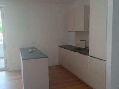 Wohnung mieten in 4780 Schärding (Bild 2)