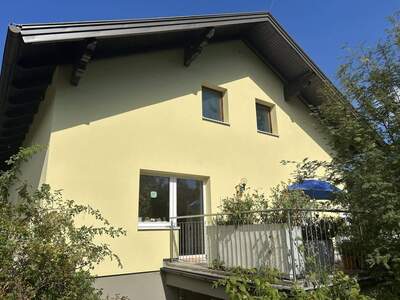 Haus kaufen in 2734 Puchberg