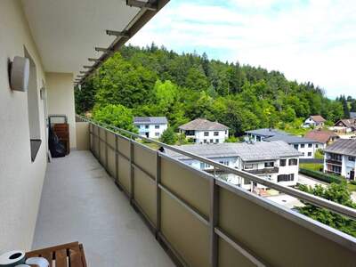 Mietwohnung in 9073 Klagenfurt
