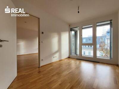 Wohnung mieten in 1090 Wien (Bild 5)