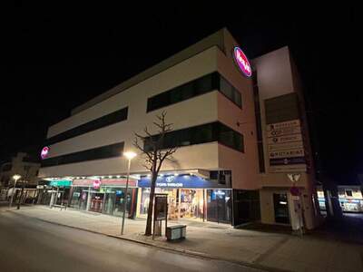 Gewerbeobjekt mieten in 9560 Feldkirchen (Bild 2)