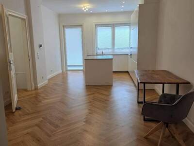 Eigentumswohnung in 1030 Wien