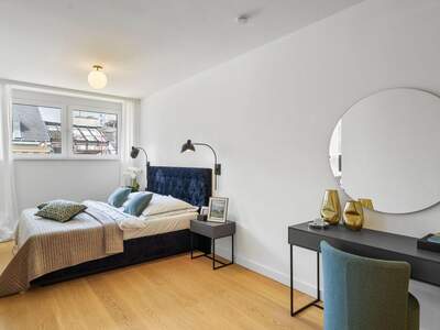 Eigentumswohnung in 1010 Wien (Bild 2)