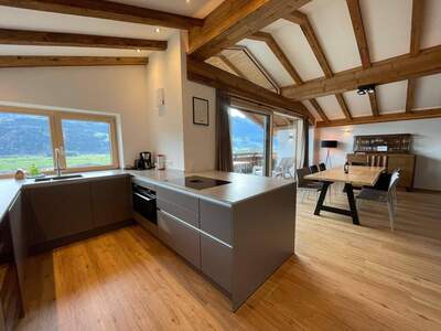 Haus kaufen in 5721 Piesendorf