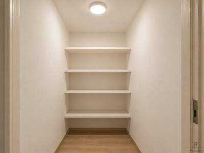 Wohnung mit Balkon kaufen in 8054 Graz (Bild 5)