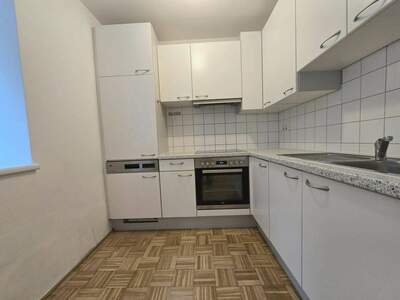 Wohnung mieten in 8010 Graz