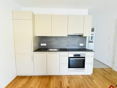 Wohnung mit Balkon mieten in 4210 Gallneukirchen