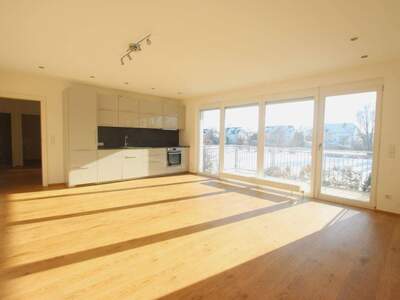 Anlageobjekt kaufen in 5020 Salzburg