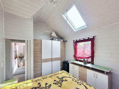 Haus kaufen in 4540 Bad Hall (Bild 5)