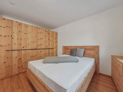Terrassenwohnung kaufen in 6471 Arzl (Bild 5)