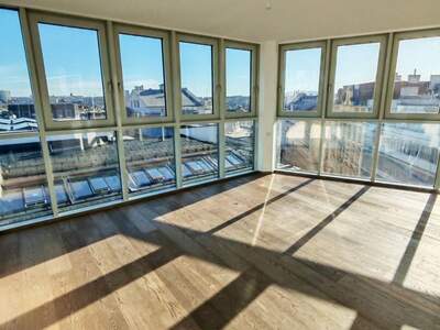 Eigentumswohnung in 1060 Wien (Bild 3)