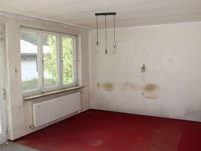 Haus kaufen in 8612 Tragöß (Bild 5)