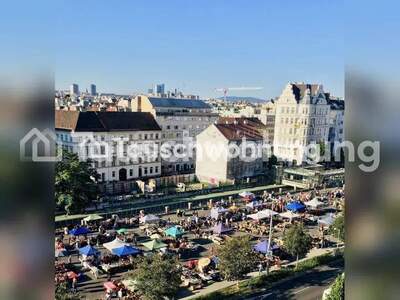 Mietwohnung in 1060 Wien