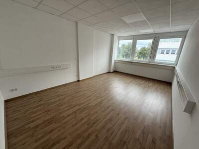 Büro / Praxis mieten in 2544 Leobersdorf (Bild 4)