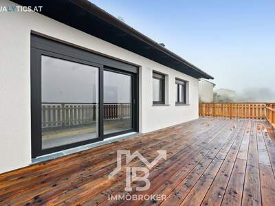 Haus kaufen in 4040 Neulichtenberg (Bild 1)