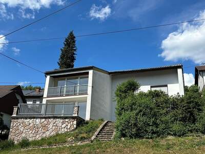 Einfamilienhaus kaufen in 4040 Außertreffling (Bild 2)