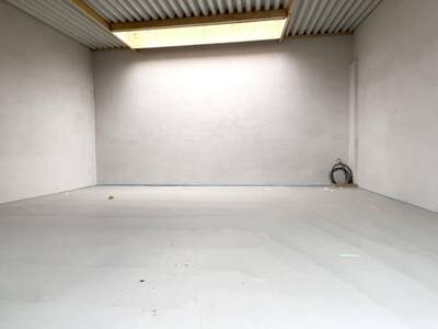 Gewerbeobjekt mieten in 2601 Sollenau