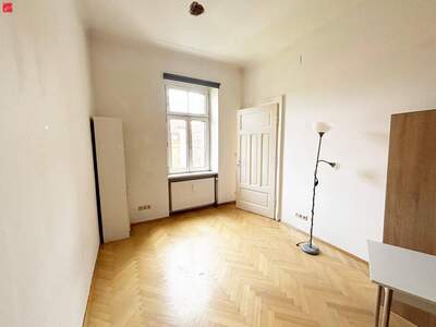 Anlageobjekt kaufen in 8010 Graz