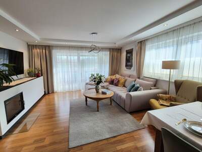 Haus kaufen in 6271 Uderns (Bild 3)