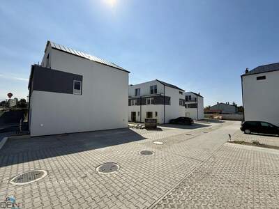 Haus kaufen in 2401 Fischamend (Bild 4)